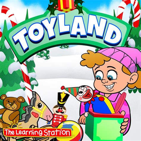 sex toyland|toyland Search